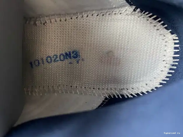 Flint Jordan 13 Air 414571-404 0422